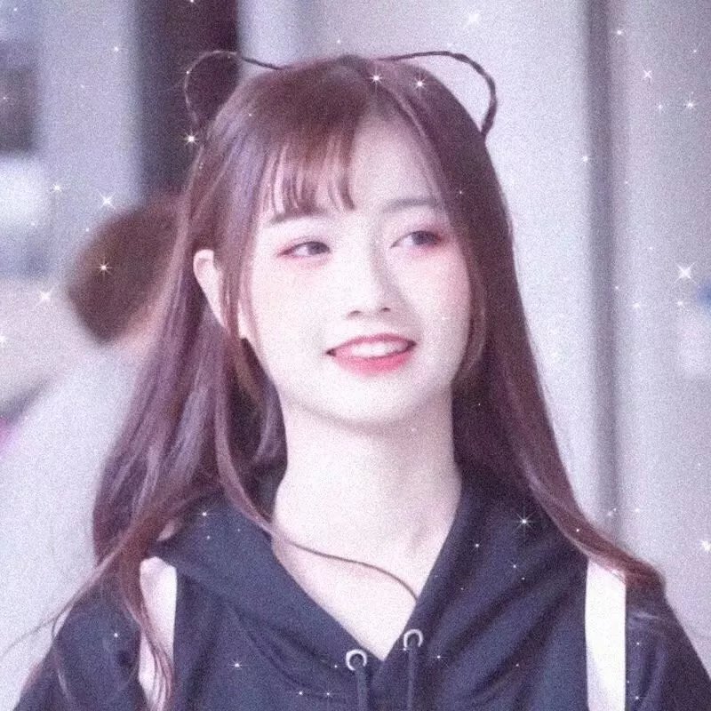 女大学生之死 背景