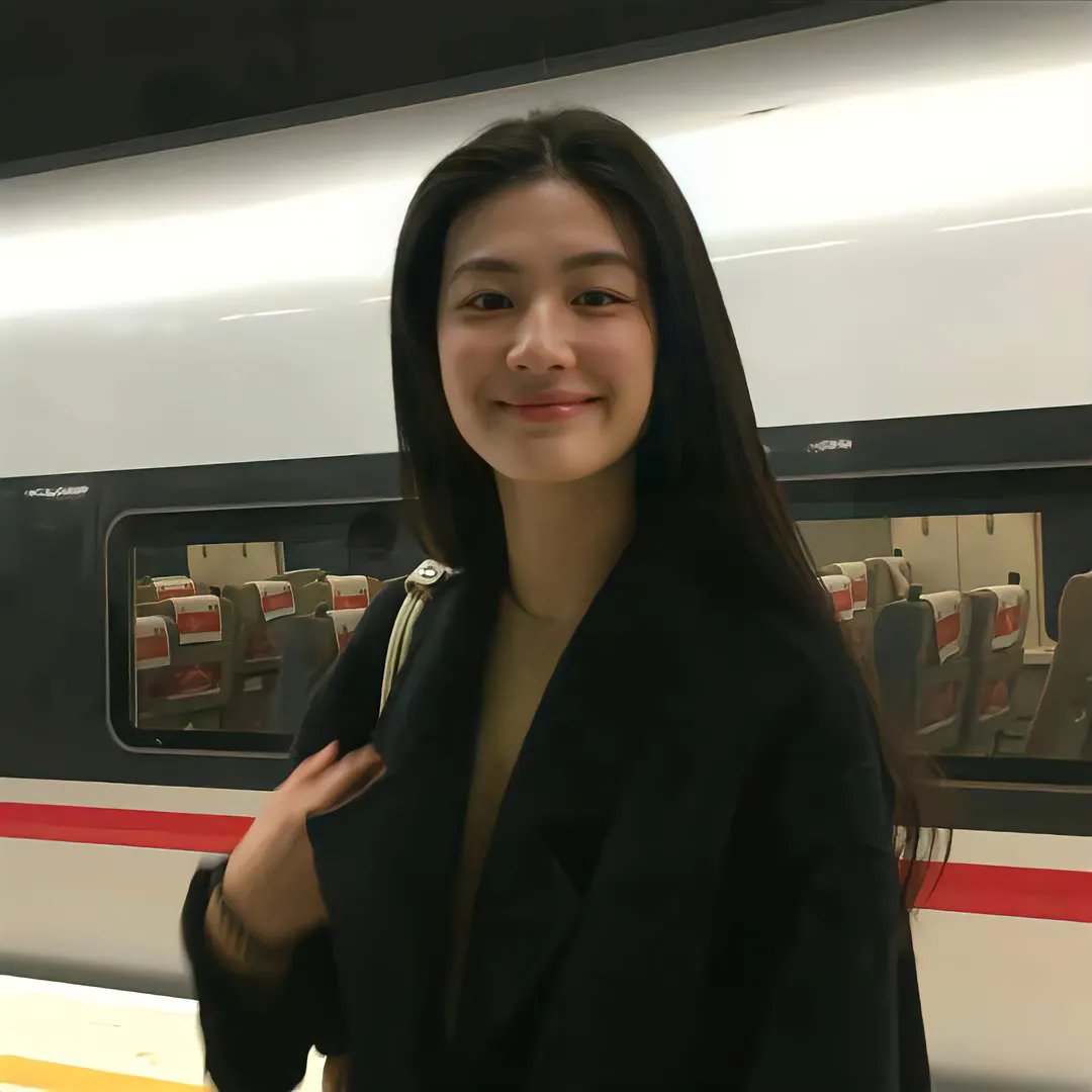 红色冲浪板 海报