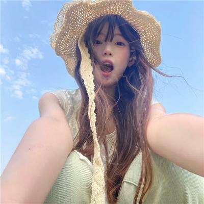 极品老妈第六季 海报
