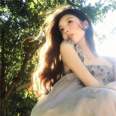 恋夏时光 海报