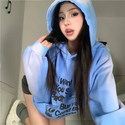 月光石 海报