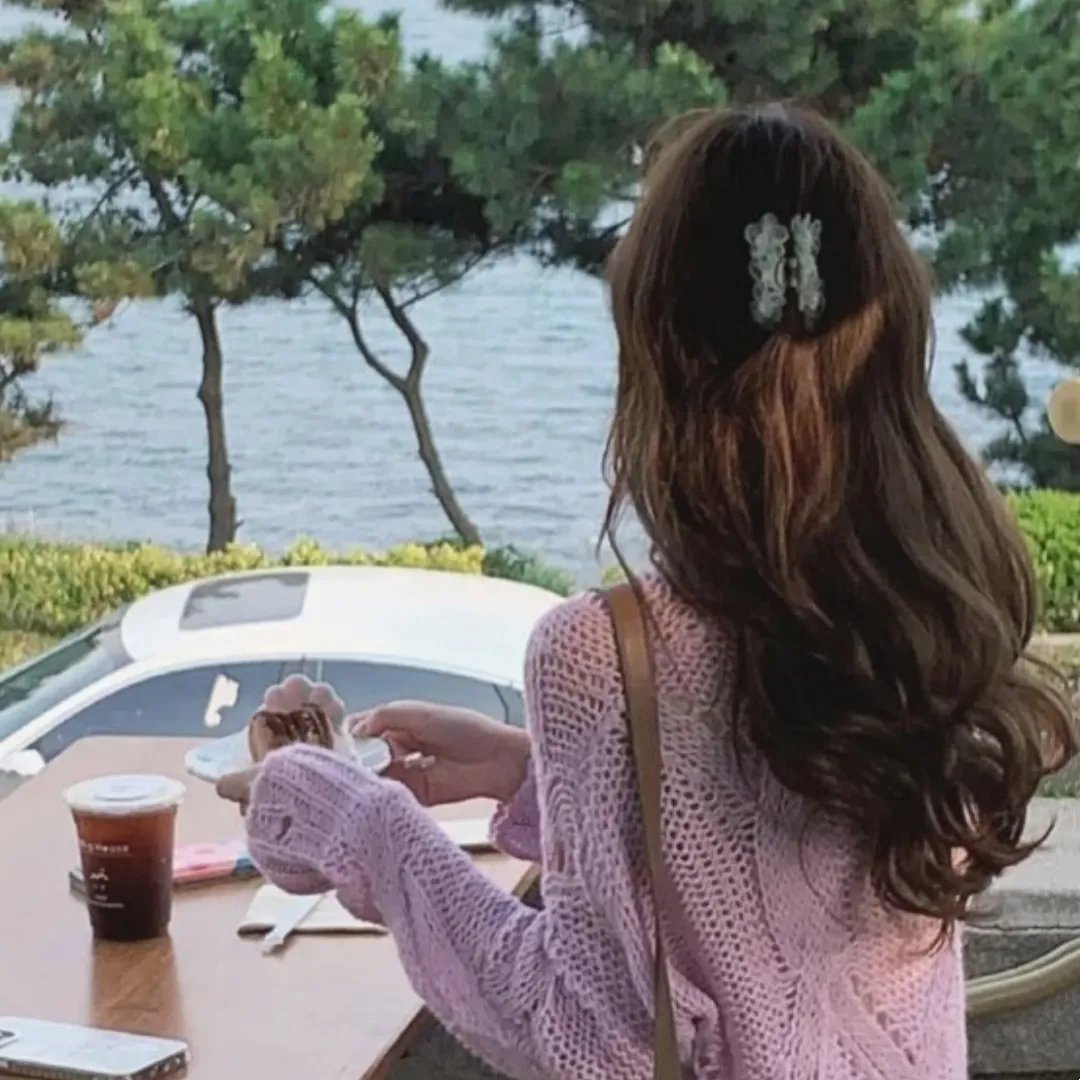 情迷利卡塔 海报