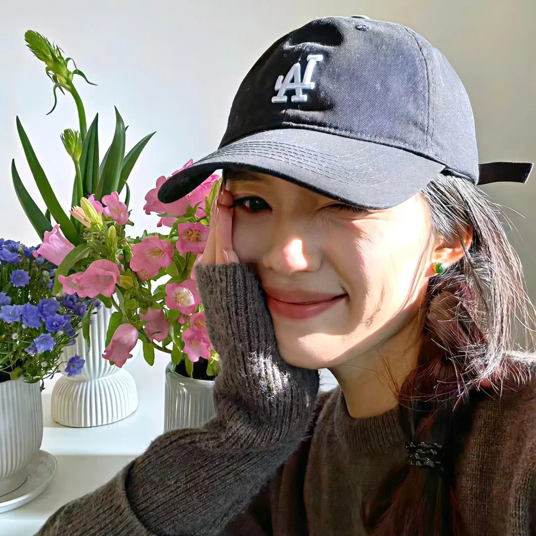 矮精灵历险记 海报