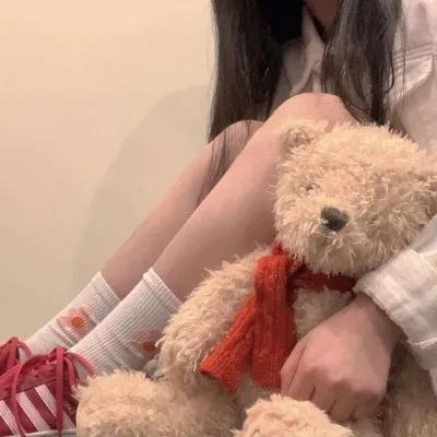 后海不是海 海报