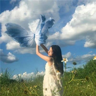 加油喜事 海报