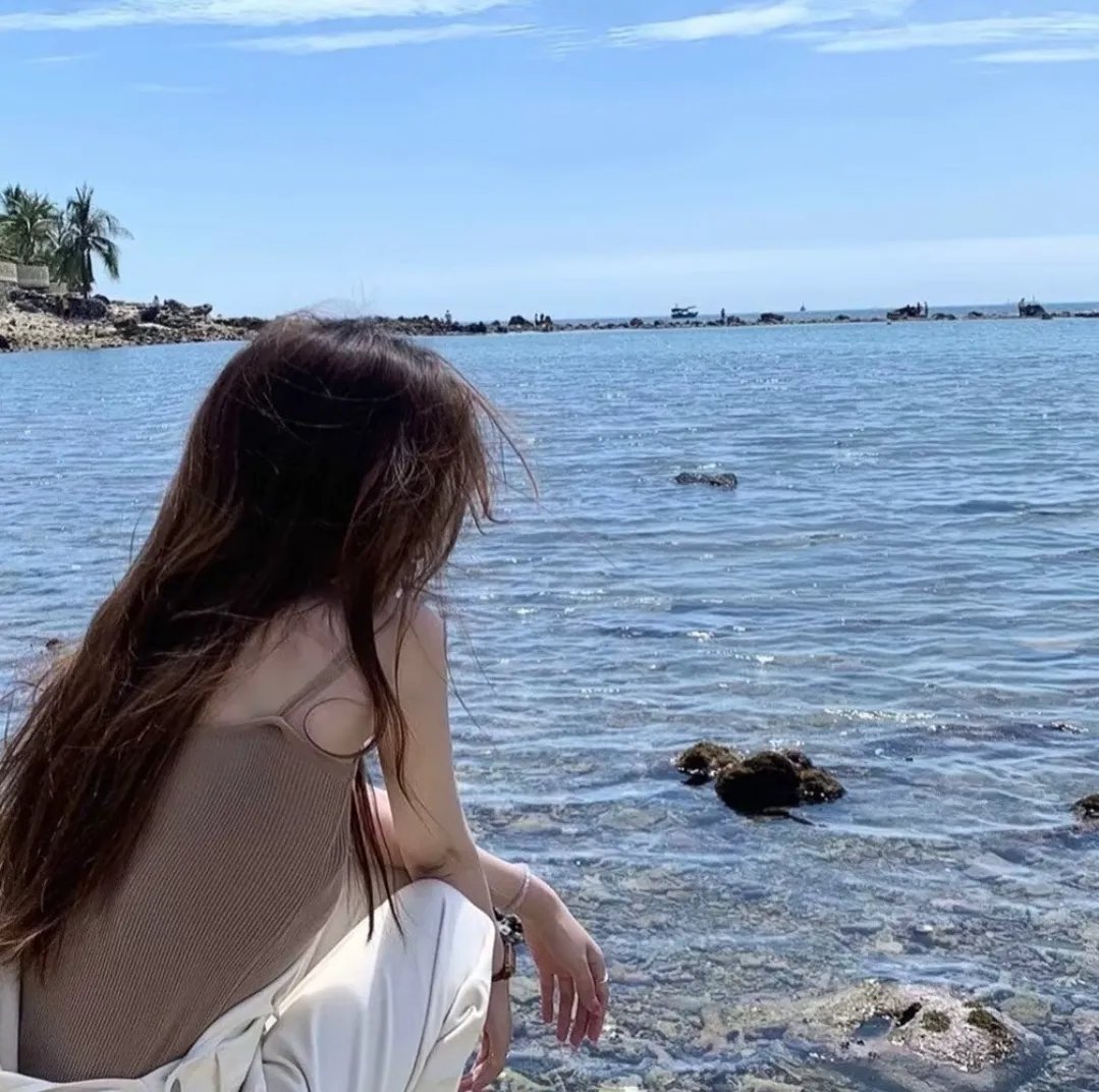 桑巴尔普里纺织工 海报
