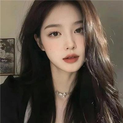 单思的世界 海报