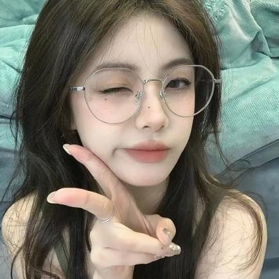 何不同舟渡 海报