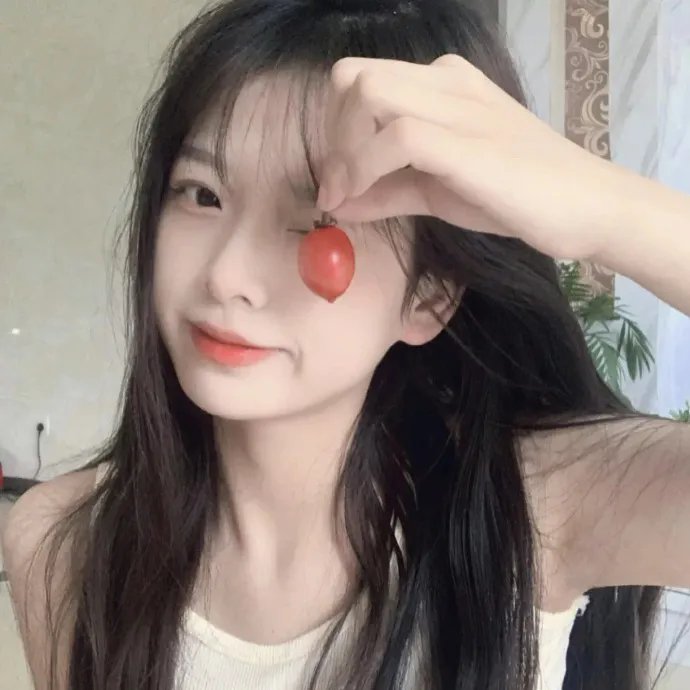 伤不起的女人 海报