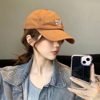 我嫁了个影子 海报