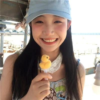 完全陌生人 海报