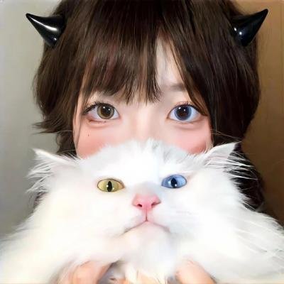 紧锁 海报