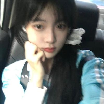 李茶的姑妈 海报