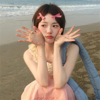 爱上你是命中注定 海报