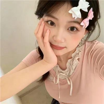 诱惑假期 海报