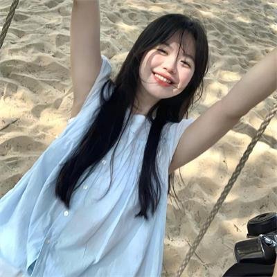 绝 ‧ 种 海报