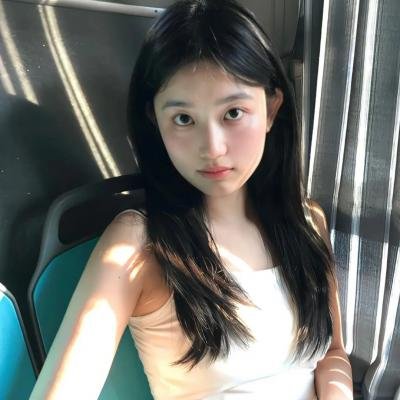 我们还在等什么快乐呢! 海报