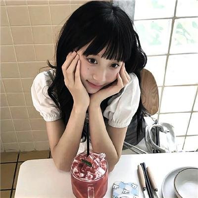 诱人小恶魔 海报