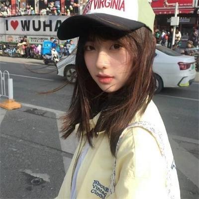 寻人启事 海报